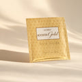Leorex Booster - 24K Gold Anti-aging Mask (10 Sachets)