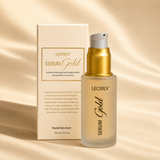 Serum Gold