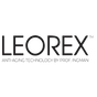 Leorex Beauty - Home