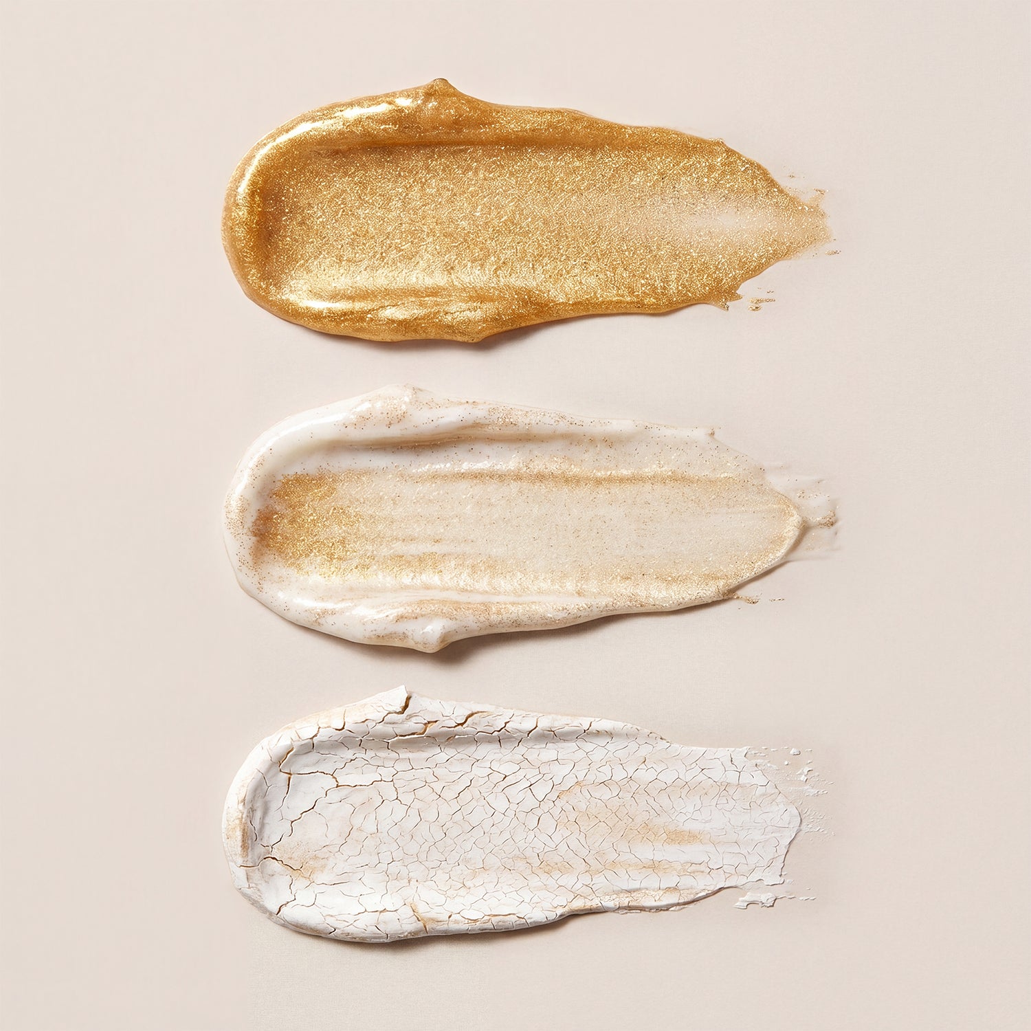 Leorex Booster - 24K Gold Anti-aging Mask (10 Sachets)